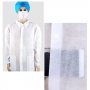 Buy Disposable Medical Gown for Safety