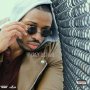 WILLIS LOVE - CRAZY LUST LOVE #ITUNES 4/12/19 @HYPEYAWDZ